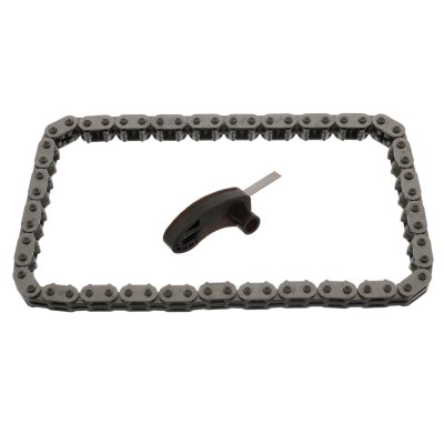 Blueprint Chain Kit ADG06120
