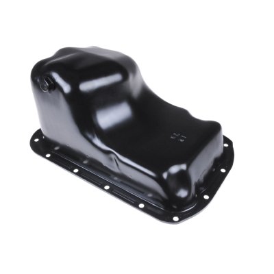 Blueprint Oil Pan ADG061201