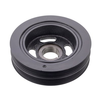 Blueprint TVD Pulley ADG06126