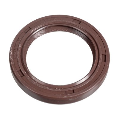 Blueprint Crankshaft Seal ADG06129