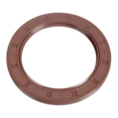 Febi Bilstein Crankshaft Seal 107000