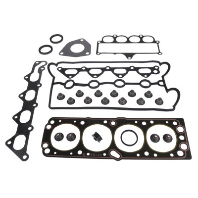 Blueprint Cylinder Head Gasket Set ADG06204