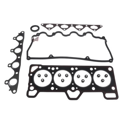 Blueprint Cylinder Head Gasket Set ADG06207