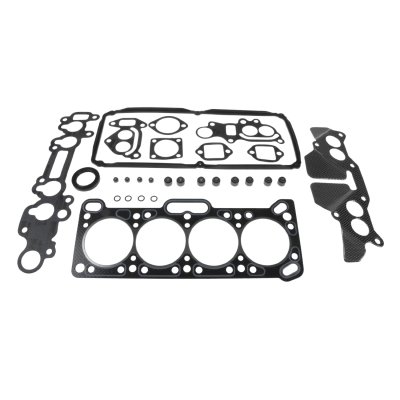 Blueprint Cylinder Head Gasket Set ADG06214