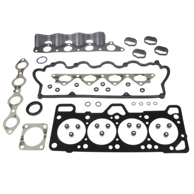 Blueprint Cylinder Head Gasket Set ADG06221