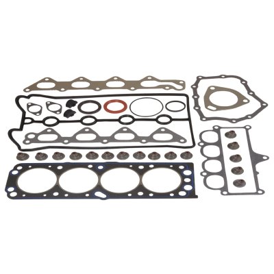 Blueprint Cylinder Head Gasket Set ADG06227