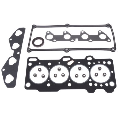 Blueprint Cylinder Head Gasket Set ADG06233