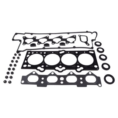 Blueprint Cylinder Head Gasket Set ADG06234