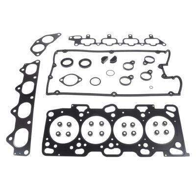 Blueprint Cylinder Head Gasket Set ADG06237