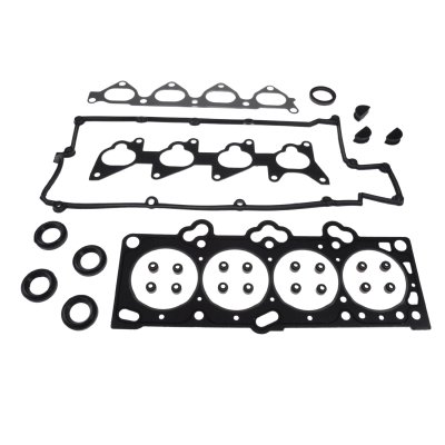 Blueprint Cylinder Head Gasket Set ADG06244