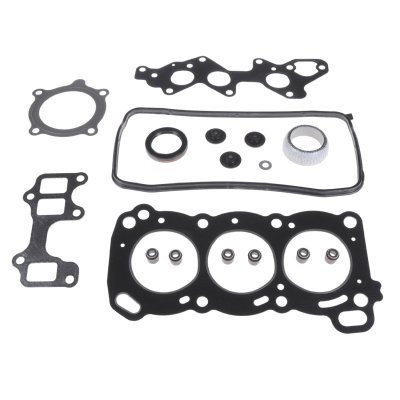 Blueprint Cylinder Head Gasket Set ADG06269