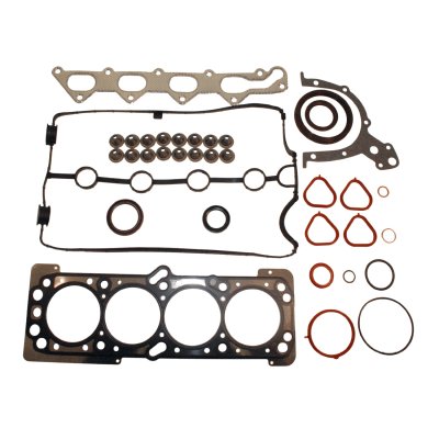 Blueprint Cylinder Head Gasket Set ADG06280C