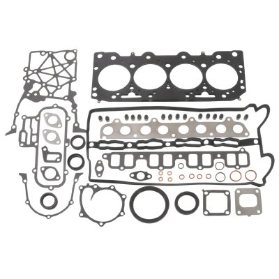 Blueprint Cylinder Head Gasket Set ADG06288C
