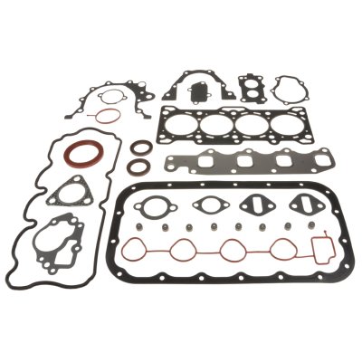 Blueprint Cylinder Head Gasket Set ADG06294