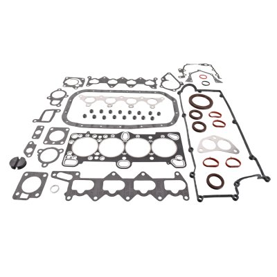 Blueprint Cylinder Head Gasket Set ADG06295