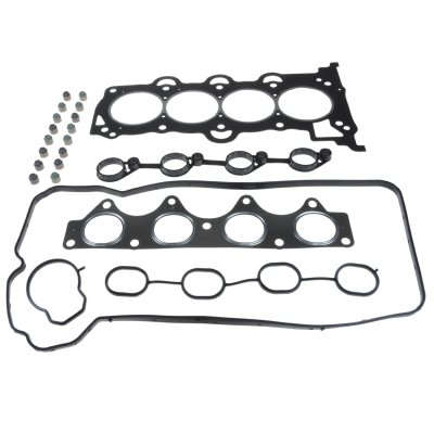 Blueprint Cylinder Head Gasket Set ADG06296