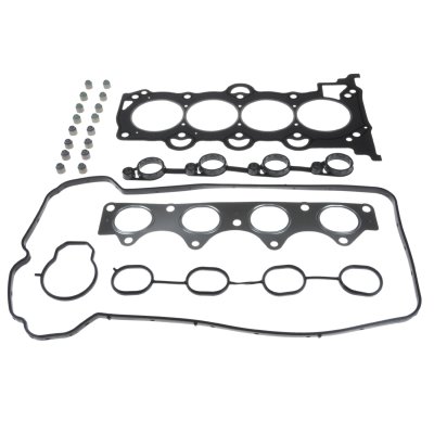 Blueprint Cylinder Head Gasket Set ADG06297