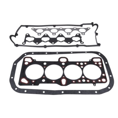 Blueprint Cylinder Head Gasket Set ADG06298