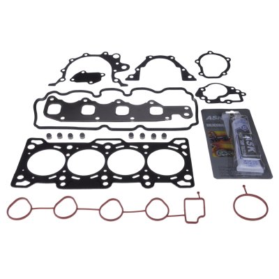 Blueprint Cylinder Head Gasket Set ADG06299