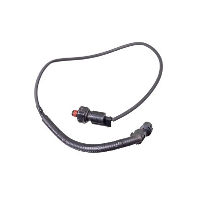 Blueprint Oil Pressure Sensor ADG06608