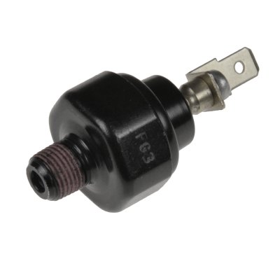 Blueprint Oil Pressure Sensor ADG06614