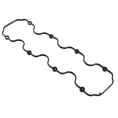 Blueprint Rocker Cover Gasket ADG06702
