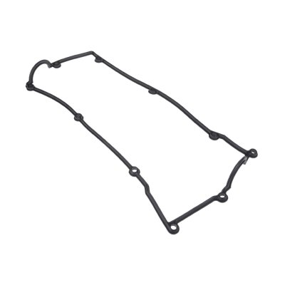 Blueprint Rocker Cover Gasket ADG06707