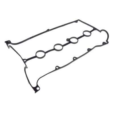Blueprint Rocker Cover Gasket ADG06713