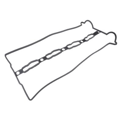 Blueprint Rocker Cover Gasket ADG06714