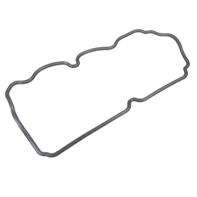 Blueprint Rocker Cover Gasket ADG06716