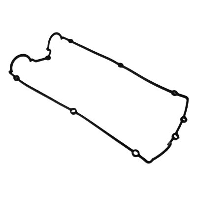 Blueprint Rocker Cover Gasket ADG06735