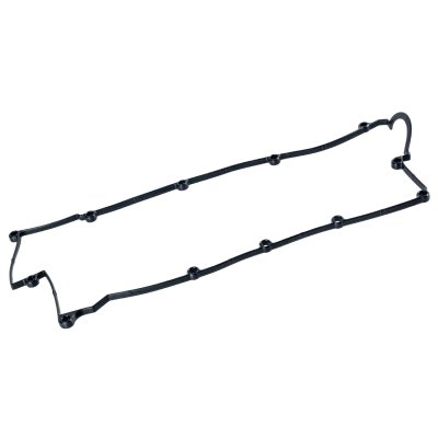 Blueprint Rocker Cover Gasket ADG06747