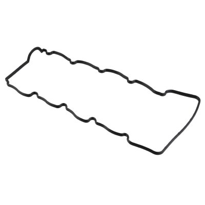 Blueprint Rocker Cover Gasket ADG06756