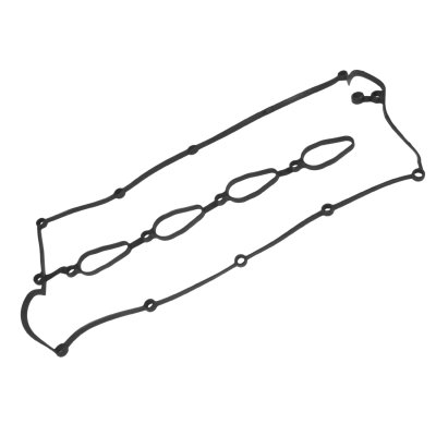 Blueprint Rocker Cover Gasket ADG06759