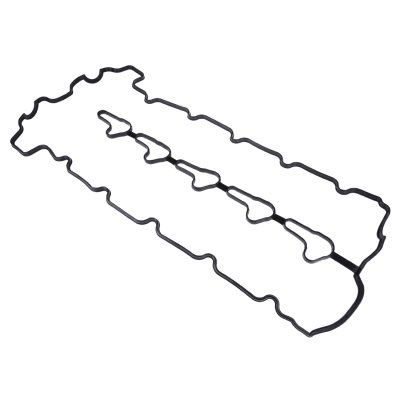 Blueprint Rocker Cover Gasket ADG06767