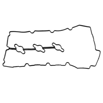 Blueprint Rocker Cover Gasket ADG06770