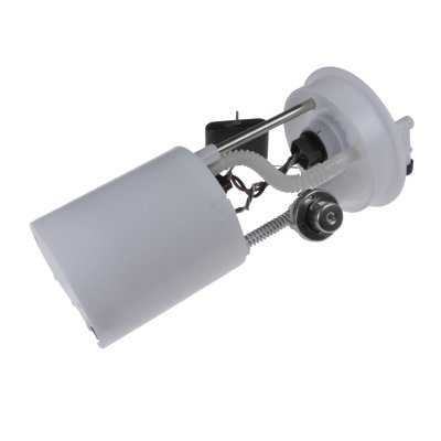 Blueprint Fuel Supply Unit ADG06803