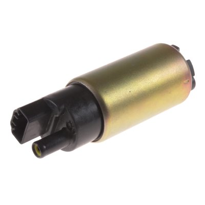 Blueprint Fuel Pump ADG06816