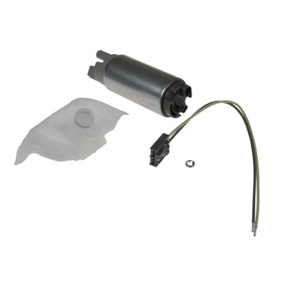 Blueprint Fuel Pump ADG06819