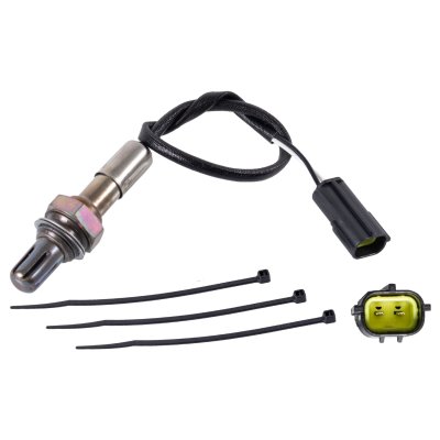 Blueprint Lambda Sensor ADG07002