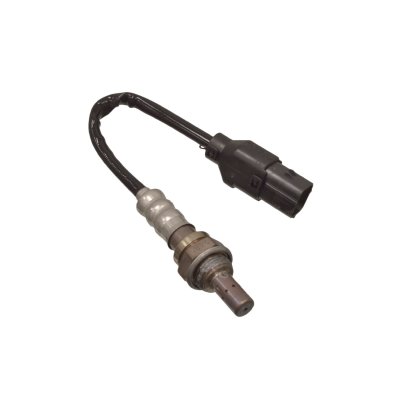Blueprint Lambda Sensor ADG07005