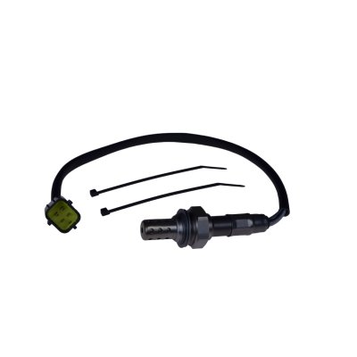Blueprint Lambda Sensor ADG070116
