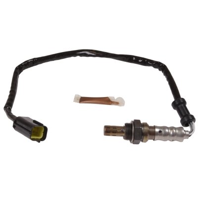 Blueprint Lambda Sensor ADG07030