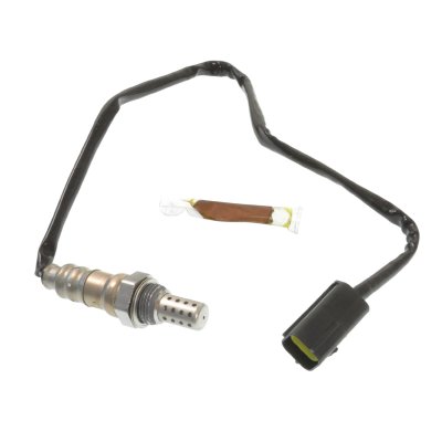 Blueprint Lambda Sensor ADG07043