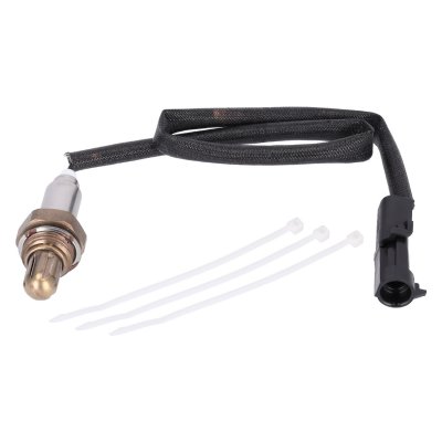 Febi Bilstein Lambda Sensor 17536