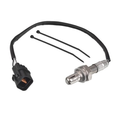 Blueprint Lambda Sensor ADG07092