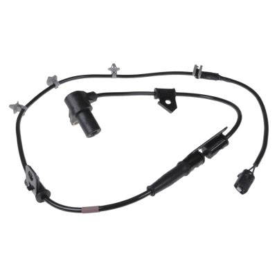 Blueprint ABS Sensor ADG07102