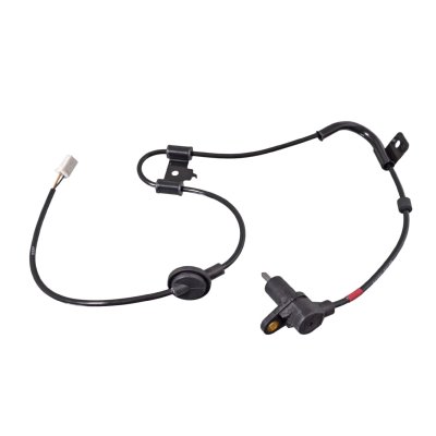 Blueprint ABS Sensor ADG07104