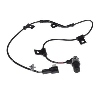 Blueprint ABS Sensor ADG07106