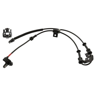 Blueprint ABS Sensor ADG071101